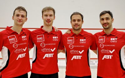 1.SC Kempten – Tabellenführer in der Bundesliga-Süd