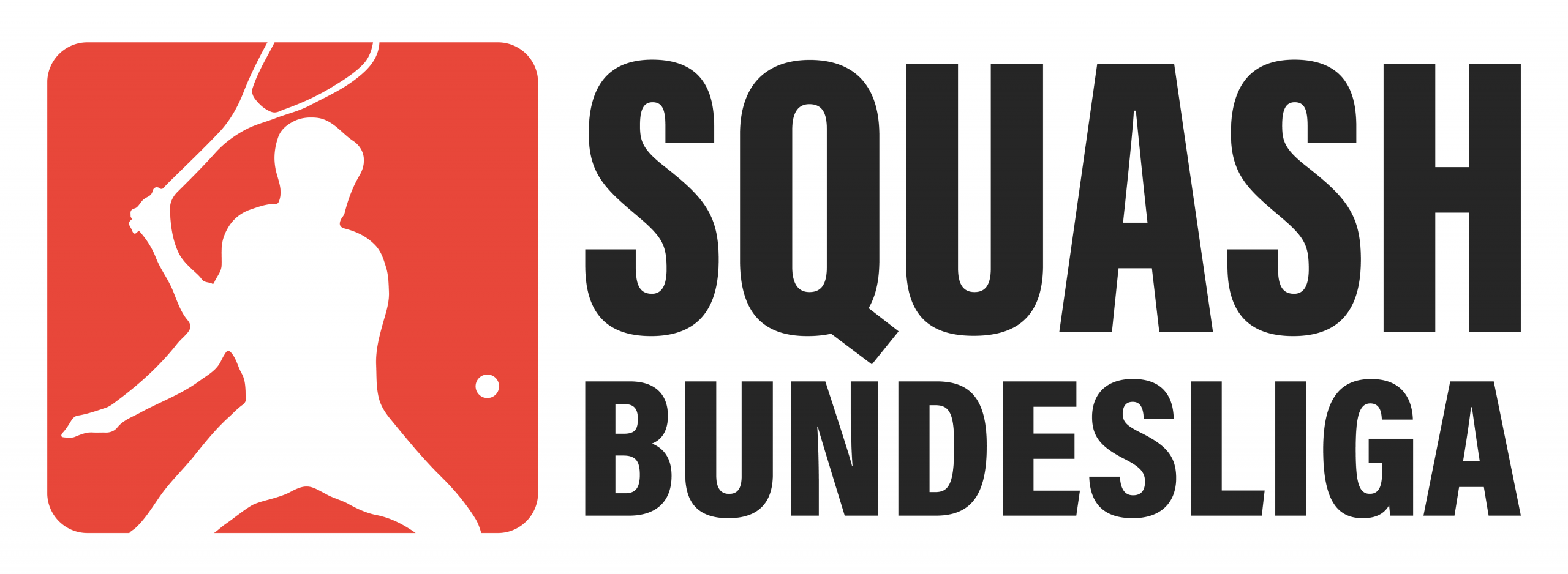 SBL-Logo-queer_RGB (2)