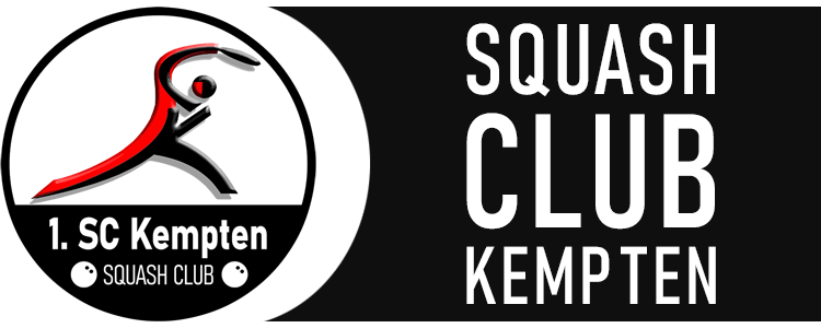 Squashclub Kempten