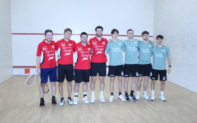 Bundesliga-Team verpasst die Endrunde